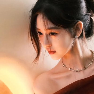五个堕落的男女 海报