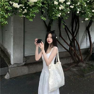 盲证 海报