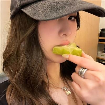 夫君大人别怕我 海报