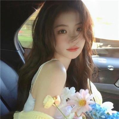 玄璃美人煞 海报