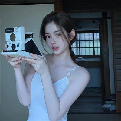 我们无法一起学习第一季 海报