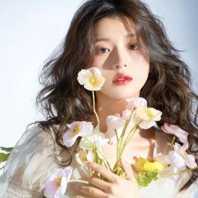飞女黛丝 海报
