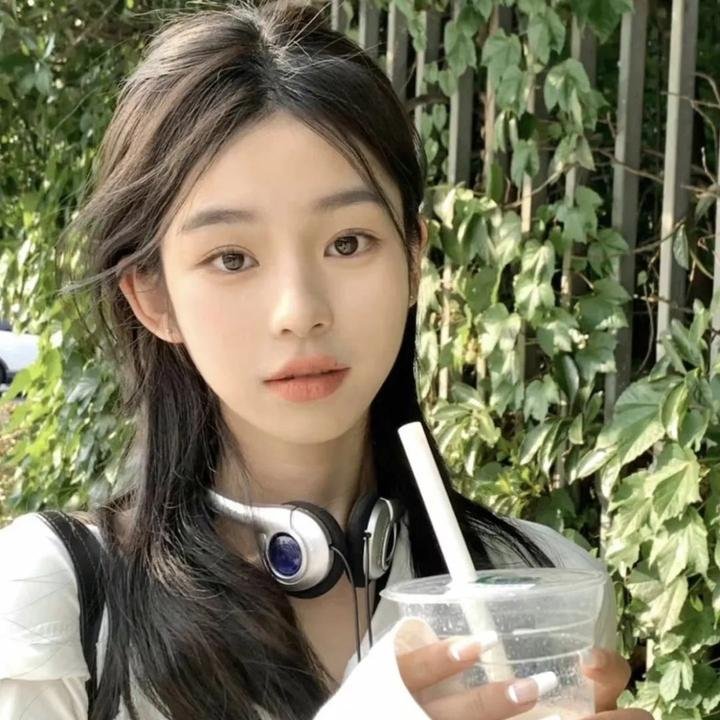 月球的黑暗面 海报