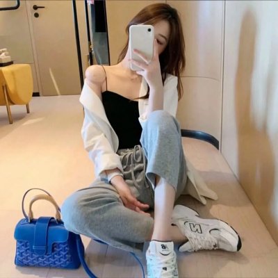 自然人性的力量 海报