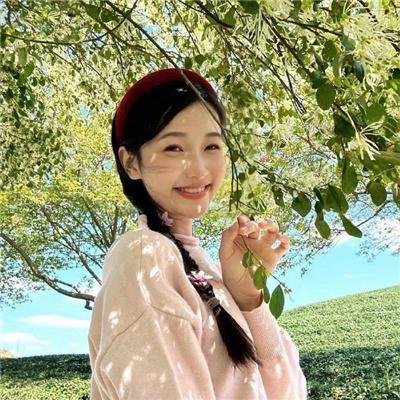 精神病姊妹花 海报