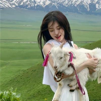 小绿和小蓝第三季 海报