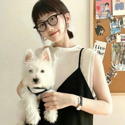 爱神巧克力第二季 海报
