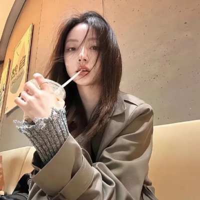 追夫四人行 海报