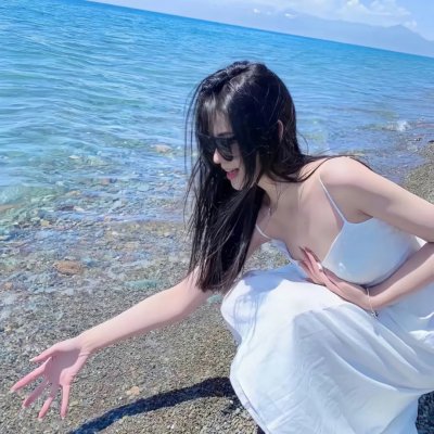 黑钱(韩国电影) 海报