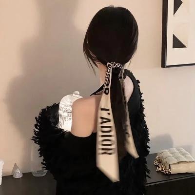 小绿和小蓝第五季 海报