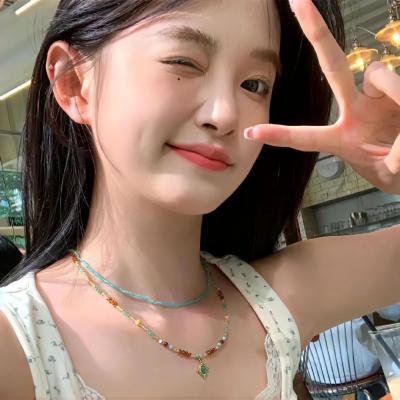 美国的早晨 海报