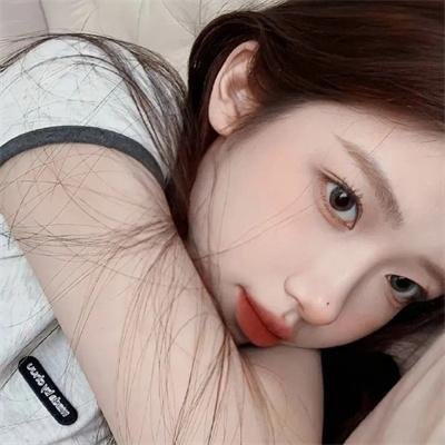 万圣节惊魂夜 海报