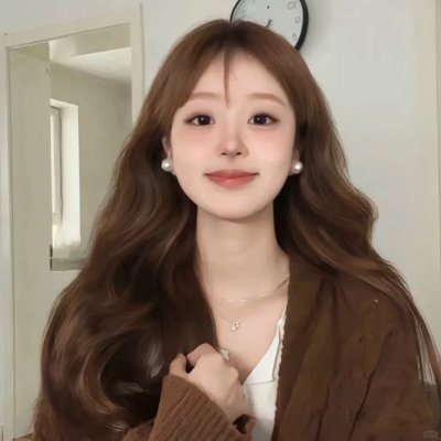 小不点 海报