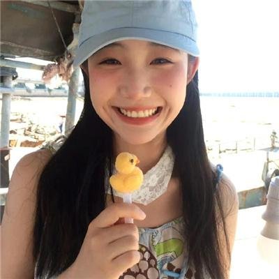 配对2 海报