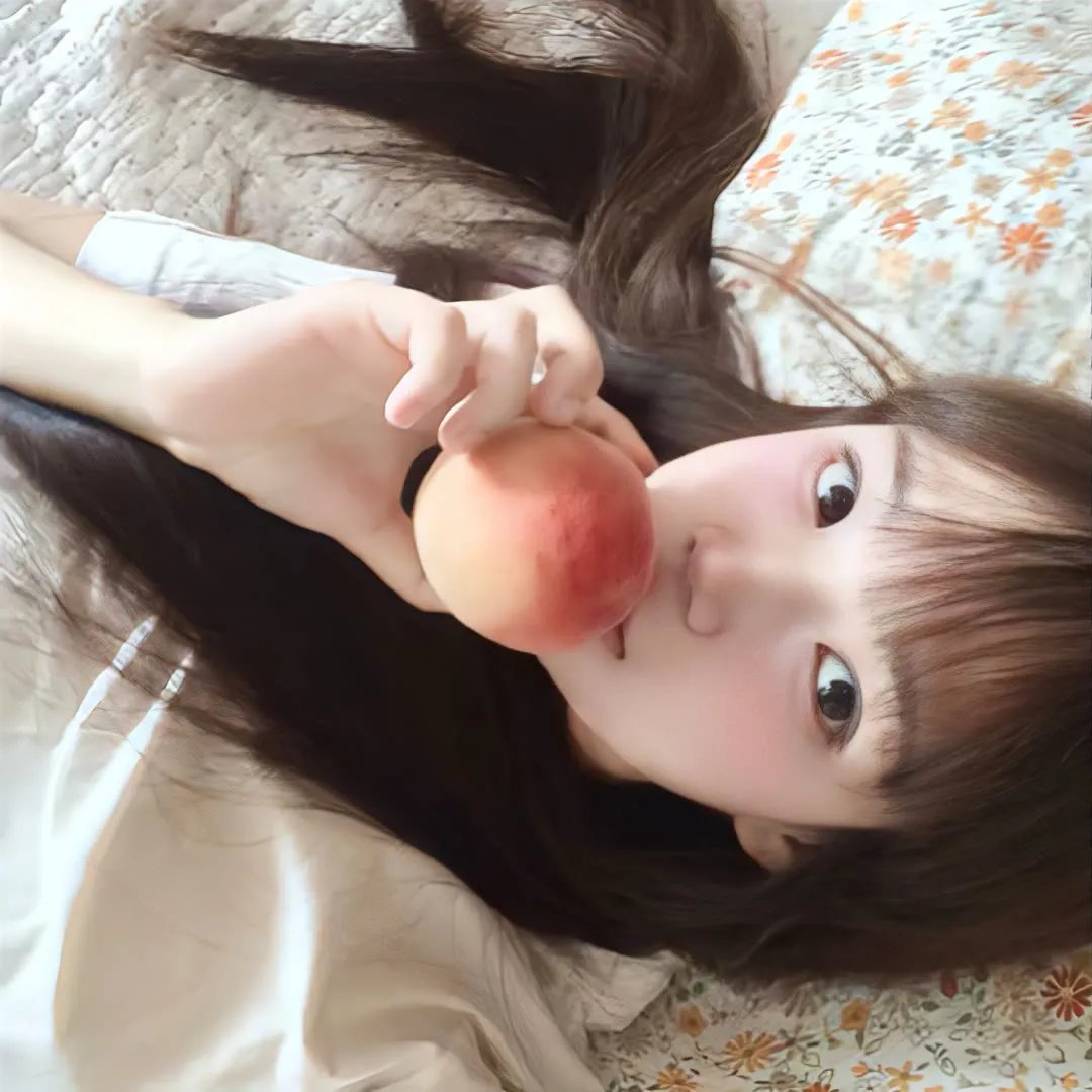 生命骑士 海报
