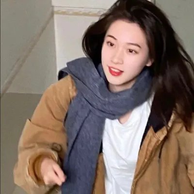 我是你的野蛮女友 海报