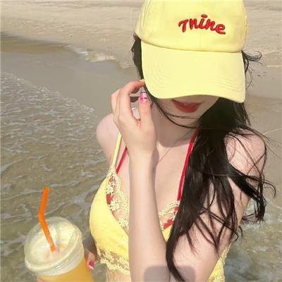 魔幻波 海报