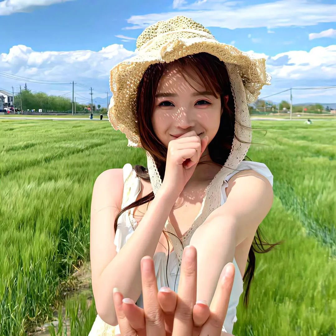 鸟姐妹的反差生活第二季 海报
