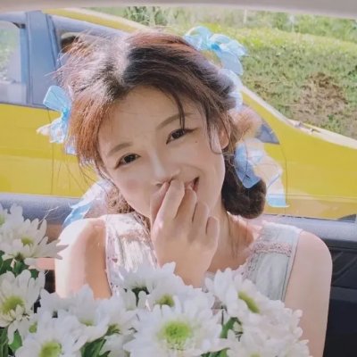 窈窕主妇 海报