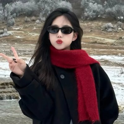 荒漠怪侠赤手闯天涯 海报