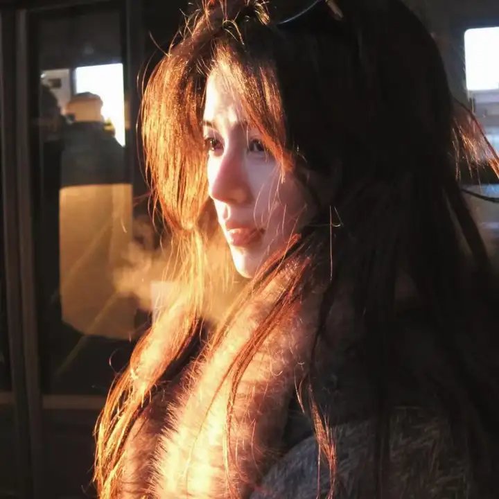 青春梦里人 海报