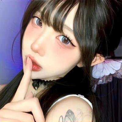 死去的东西 海报