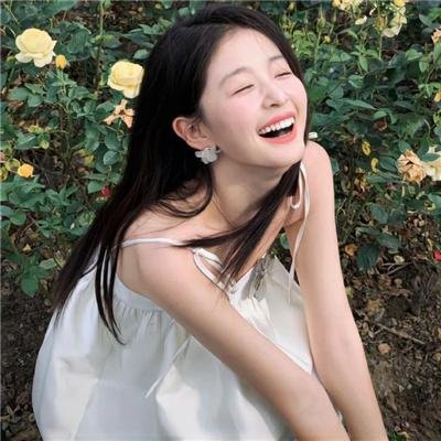 钢铁少女团2 海报