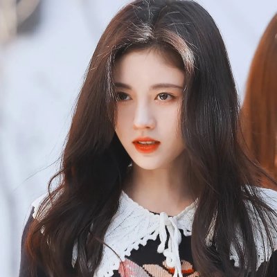树上的父亲 海报