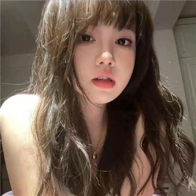 莫问前程 海报