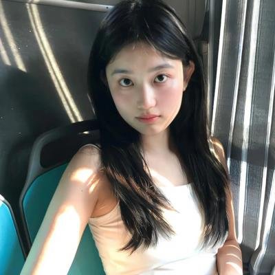 广州人家 海报