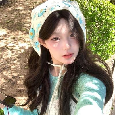 狂野极速:飘移东京 海报